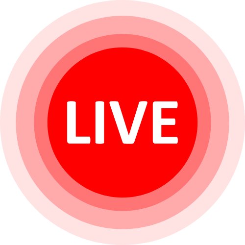 Porn Streaming